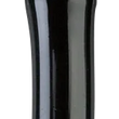 Load image into Gallery viewer, Moose Offroad Fuel Vent Cap - Blue DT-08-02 - Main Product View