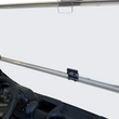 Load image into Gallery viewer, Moose Offroad Full Folding Windshield - Deluxe - V000265-12200M fits Ranger - Additional View 5