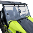 Load image into Gallery viewer, Moose Offroad Full Folding Windshield - Deluxe - V000277-12200M fits Teryx - Additional View 7