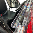 Load image into Gallery viewer, Moose Offroad Full Folding Windshield - Deluxe - V000351-12200M fits Pioneer - Additional View 5