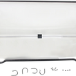 Load image into Gallery viewer, Moose Offroad Full Folding Windshield - LEMA100-0009 fits Mule - Main Product View