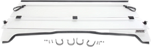 Load image into Gallery viewer, Moose Offroad Full Folding Windshield - LEMA100-0011 fits Teryx - Main Product View