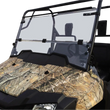 Load image into Gallery viewer, Moose Offroad Full Folding Windshield - LEMA100-0032 fits Wolverine - Main Product View
