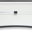 Load image into Gallery viewer, Moose Offroad Full Folding Windshield - LEMA100-0036 fits Teryx - Main Product View