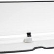 Load image into Gallery viewer, Moose Offroad Full Folding Windshield - LEMA100-0045 fits Ranger 1000 - Main Product View