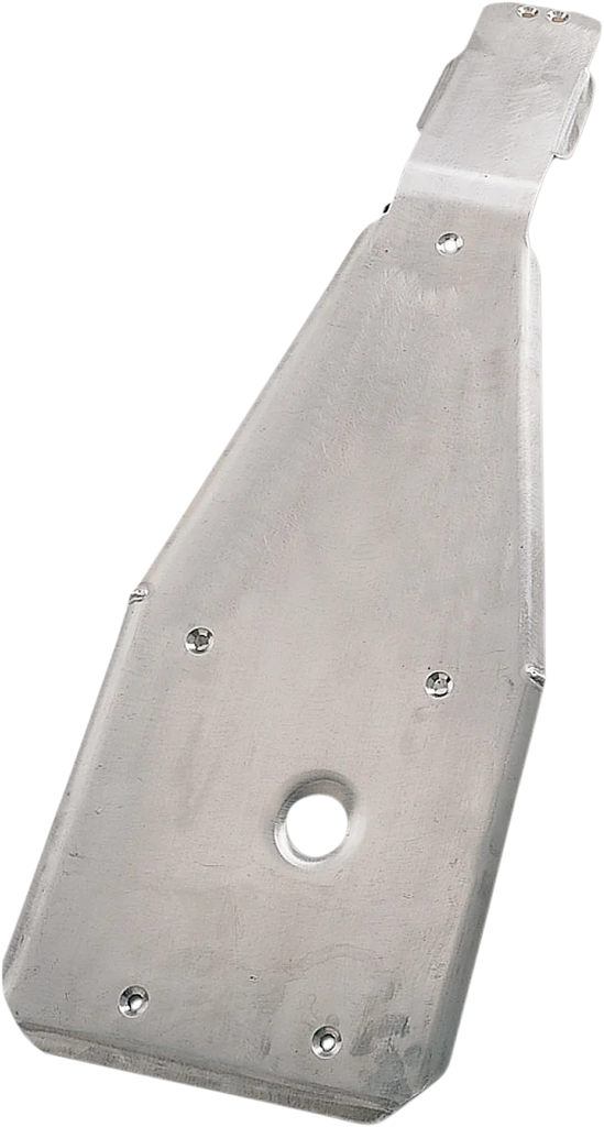 Moose Offroad Full Skid Plate - 3-Piece 902-S - Main Product View