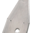 Load image into Gallery viewer, Moose Offroad Full Skid Plate - 3-Piece 914 - Main Product View