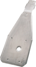 Load image into Gallery viewer, Moose Offroad Full Skid Plate - 3-Piece 914 - Main Product View