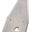 Load image into Gallery viewer, Moose Offroad Full Skid Plate 610 - Main Product View