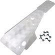 Load image into Gallery viewer, Moose Offroad Full Skid Plate 635 - Main Product View