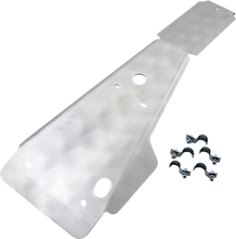 Load image into Gallery viewer, Moose Offroad Full Skid Plate 635 - Main Product View