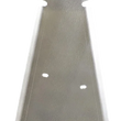 Load image into Gallery viewer, Moose Offroad Full Skid Plate 636 - Main Product View