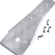 Load image into Gallery viewer, Moose Offroad Full Skid Plate 665 - Main Product View