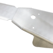 Load image into Gallery viewer, Moose Offroad Full Skid Plate 671 - Main Product View