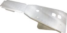 Load image into Gallery viewer, Moose Offroad Full Skid Plate 671 - Main Product View