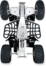 Load image into Gallery viewer, Moose Offroad Full Skid Plate 671 - Back View