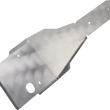 Load image into Gallery viewer, Moose Offroad Full Skid Plate 690 - Main Product View