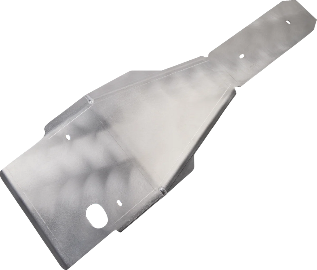 Moose Offroad Full Skid Plate 690 - Main Product View