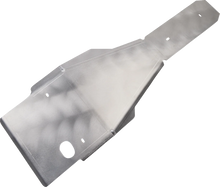 Load image into Gallery viewer, Moose Offroad Full Skid Plate 690 - Main Product View
