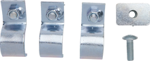 Load image into Gallery viewer, Moose Offroad Full Skid Plate 690 - Side View