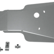 Load image into Gallery viewer, Moose Offroad Full Skid Plate 692 - Main Product View