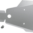 Load image into Gallery viewer, Moose Offroad Full Skid Plate 698 - Main Product View