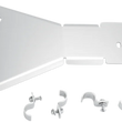 Load image into Gallery viewer, Moose Offroad Full Skid Plate 723 - Main Product View
