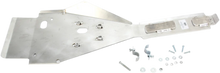 Load image into Gallery viewer, Moose Offroad Full Skid Plate 751 - Main Product View