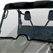 Load image into Gallery viewer, Moose Offroad Full Windshield - V000034-12200M fits RHINO - Main Product View