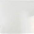 Load image into Gallery viewer, Moose Offroad Full Windshield - V000051-12200M fits Ranger Midsize - Main Product View