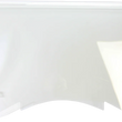 Load image into Gallery viewer, Moose Offroad Full Windshield - V000053-12200M fits Maverick - Main Product View