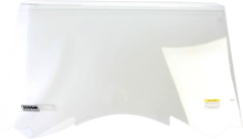 Load image into Gallery viewer, Moose Offroad Full Windshield - V000053-12200M fits Maverick - Main Product View
