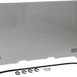 Load image into Gallery viewer, Moose Offroad Full Windshield - V000182-12200M fits Fullsize Ranger - Main Product View