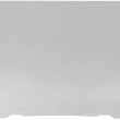Load image into Gallery viewer, Moose Offroad Full Windshield - V000183-12200M fits Ranger 1000 - Main Product View