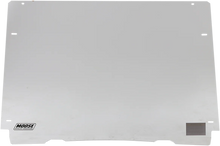 Load image into Gallery viewer, Moose Offroad Full Windshield - V000183-12200M fits Ranger 1000 - Main Product View