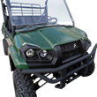 Load image into Gallery viewer, Moose Offroad Full Windshield - V000313-12200M fits Mule Pro-mx - Main Product View