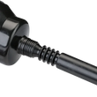 Load image into Gallery viewer, Moose Offroad Funnel - Multi-Use - 2-Piece 330-1324 - Main Product View