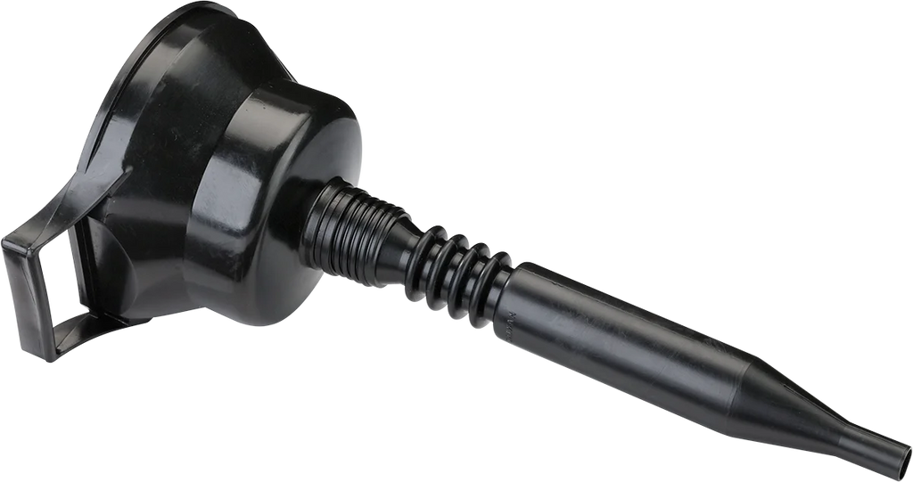 Moose Offroad Funnel - Multi-Use - 2-Piece 330-1324 - Main Product View