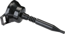 Load image into Gallery viewer, Moose Offroad Funnel - Multi-Use - 2-Piece 330-1324 - Main Product View