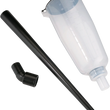 Load image into Gallery viewer, Moose Offroad Funnel with Lid - Adjustable 330-5412 - Main Product View