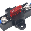 Load image into Gallery viewer, Moose Offroad Fuse Block - 15 A 1FS-MOD - Main Product View