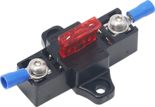 Load image into Gallery viewer, Moose Offroad Fuse Block - 15 A 1FS-MOD - Main Product View