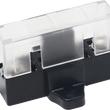 Load image into Gallery viewer, Moose Offroad Fuse Block - 15 A 1FS-MOD - Side View