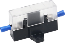 Load image into Gallery viewer, Moose Offroad Fuse Block - 15 A 1FS-MOD - Side View