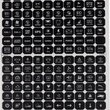 Load image into Gallery viewer, Moose Offroad Gang Switch Panel - 12 Position 90-200-PU - Additional View 5