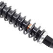 Load image into Gallery viewer, Moose Offroad Gas Shock - Front - AU-04385 fits Suzuki - Main Product View