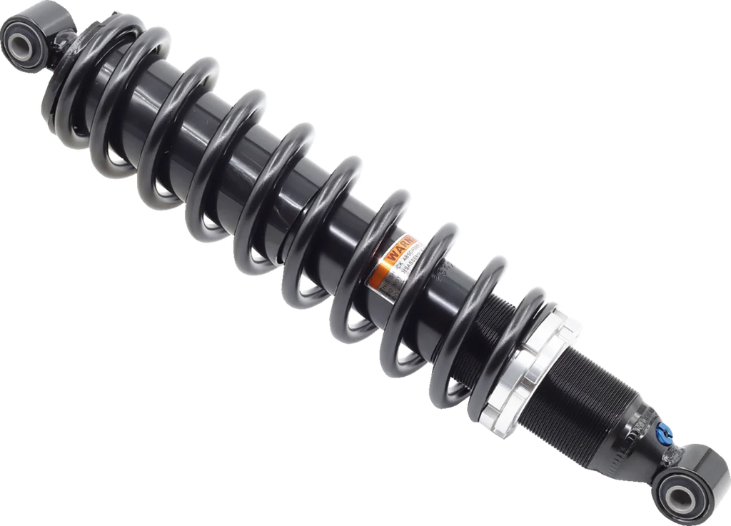 Moose Offroad Gas Shock - Front - AU-04385 fits Suzuki - Main Product View