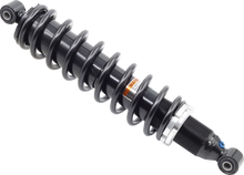 Load image into Gallery viewer, Moose Offroad Gas Shock - Front - AU-04385 fits Suzuki - Main Product View