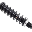 Load image into Gallery viewer, Moose Offroad Gas Shock - Front - AU-04386 fits Honda - Main Product View