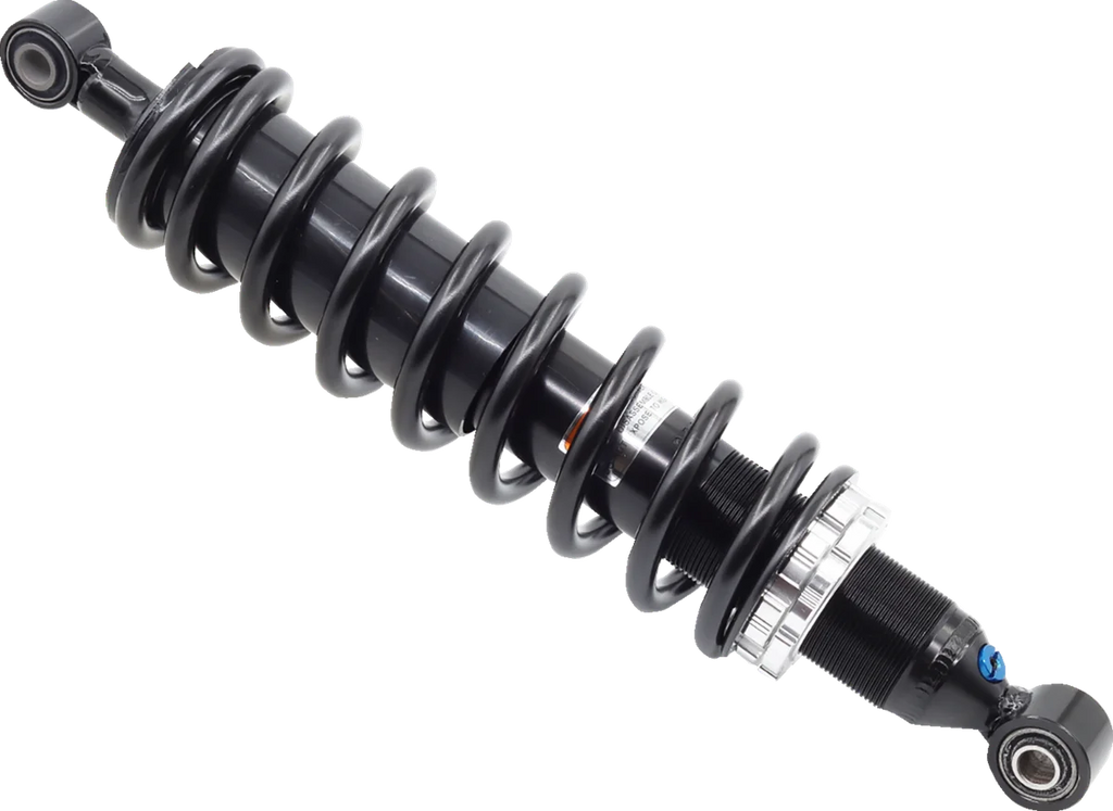 Moose Offroad Gas Shock - Front - AU-04386 fits Honda - Main Product View